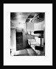 Third Class cabin on the 'Niagara' (1913) by Bedford Lemere & Co.