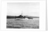 HMAS 'Yarra' (Au, 1910) by unknown