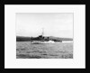 HMAS 'Yarra' (Au, 1910) by unknown