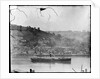 'Princess Beatrice' (Br,1893), under way at Dartmouth by Anonymous