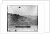 'Princess Beatrice' (Br,1893), under way at Dartmouth by Anonymous