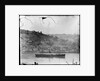 'Princess Beatrice' (Br,1893), under way at Dartmouth by Anonymous