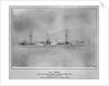 The 'Fotis' (Gr, 1912) under way by unknown