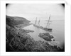 'Bay of Panama' (1883) by Gibson's of Scilly Shipwreck Collection