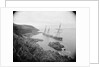 'Bay of Panama' (1883) by Gibson's of Scilly Shipwreck Collection