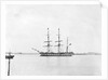 The 'Yorkshire' (Br, 1859) by unknown