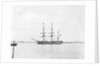 The 'Yorkshire' (Br, 1859) by unknown