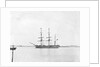 The 'Yorkshire' (Br, 1859) by unknown