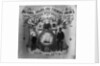 National Amalgamated Sailor's and Fireman's Union of Great Britain and Ireland by unknown