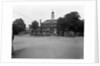 Woolwich Dockyard by unknown