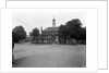 Woolwich Dockyard by unknown