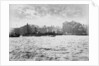 St John's Wharf, Wapping, London by unknown