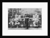 The Royal opening of the National Maritime Museum, 1937 by unknown