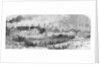 The 'Great Eastern' (1858) under construction by unknown