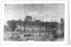 Working on the 'Great Eastern' (1858) by gaslight by unknown