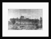 Working on the 'Great Eastern' (1858) by gaslight by unknown