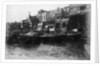 At Limehouse by Thacker