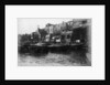 At Limehouse by Thacker