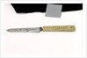 Knife by Millikin