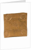Plate money by Avesta Mint