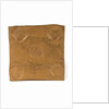Plate money by Avesta Mint