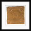 Plate money by Avesta Mint