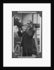 John Jackson (1887-1958), Chief Assistant at the Royal Observatory (1914-1933) by unknown