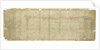 Plan showing the body plan, sheer lines, and longitudinal half-breadth for 'Leda' (1800), and later with alterations to 11 further vessels by Unknown