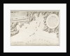 The River St. John by J. F. W. Des Barres