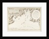 The River St. John by J. F. W. Des Barres