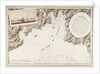 The River St. John by J. F. W. Des Barres