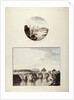 Views of the Mechios River by J.F.W. Des Barres