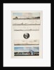 Views in the vicinity of Halifax by J. F. W. Des Barres