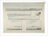 Six views of Cape Breton Island, etc by Joseph Frederick Wallet Des Barres