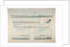 Six views of Cape Breton Island, etc by Joseph Frederick Wallet Des Barres