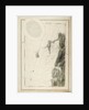 Chart of Port Hood, 1776 by Joseph Frederick Wallet Des Barres