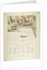 A plan of the town of Newport in the province of Rhode Island by Joseph Frederick Wallet Des Barres; Des Barres; Charles Blaskowitz
