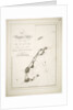 The Magdalen Isles in the gulph of St. Lawrence by J.F.W. Des Barres