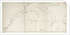 Map of the Gulf and River of St Lawrence by Joseph Frederick Wallet Des Barres