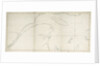Map of the Gulf and River of St Lawrence by Joseph Frederick Wallet Des Barres