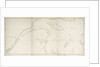 Map of the Gulf and River of St Lawrence by Joseph Frederick Wallet Des Barres