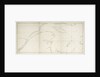 Map of the Gulf and River of St Lawrence by Joseph Frederick Wallet Des Barres