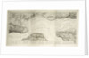 A plan of Quebec and environs with its defences by J. F. W. Des Barres