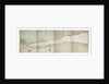 Chart of river of St. Lawrence, North America Atlantic coast by J. F. W. Des Barres