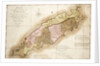 Plan of Tobago by John Byres