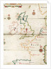 Atlantic coasts of Europe, Norway to Finisterre by Nicholas Comberford