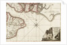 Hampshire or the county of Southampton including the Isle of Wight by Thomas Milne