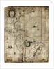 Western Atlantic Ocean by Pieter Goos