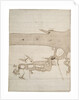 Chart of River Medway and part of the Thames: no.24 Sheerness by unknown