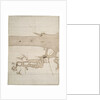 Chart of River Medway and part of the Thames: no.24 Sheerness by unknown